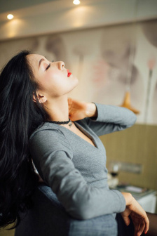 爸爸的宝贝小说全文